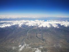 -杭州萧山国际机场