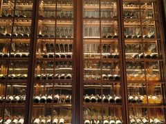 -金链花·泰国餐厅(国贸店)