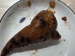-固海糕团店