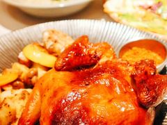 -阿妮叶李(光谷世界城店)