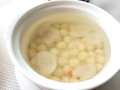 -熙瓏里(万科店)