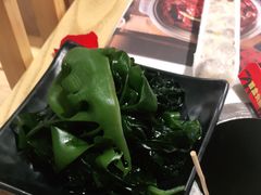 -屋头串串(临江路店)