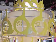 -丫丫厨娘·柠檬鸭(江南蓝鲸世界店)