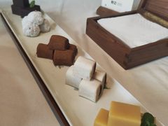 -四季民福烤鸭店(外滩外白渡桥店)