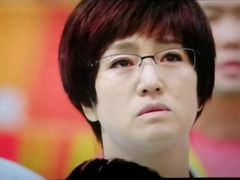 -金逸影城(大悦城IMAX激光店)