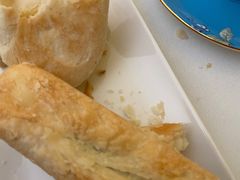 牛舌饼-北京稻香村(朝阳北路店)