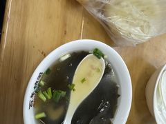 -百年德园(侯家塘店)