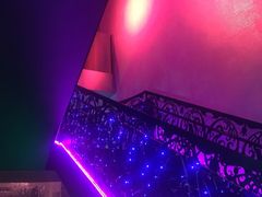 -真爱范特西KTV(交大店)