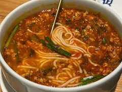 -一坐一忘云南菜(嘉里中心店)