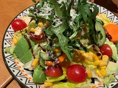 -1861意大利餐厅(文化广场店)