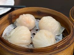 添运来虾饺皇-添运来(茶园奥园广场店)