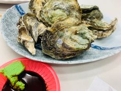 -六合夜市