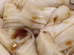 -胜记菜馆(文明路)