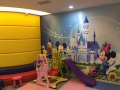 -维乐口腔·埃齐门诊(静安店)