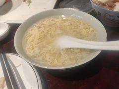 -御清斋总店(天一街店)