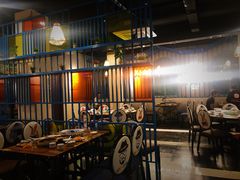 -湘香私房菜(大石长隆店)