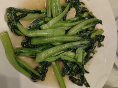 -老广酒楼(樱花店)