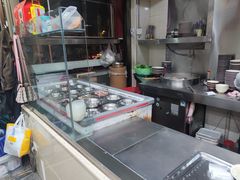 -安平依杰拌粉干(广达店)