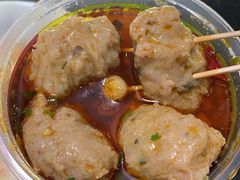 -无影脚佛山陈氏盲公丸始创店(飞鸿街店)