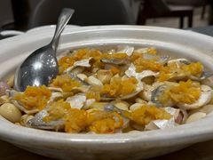 -新吉士·上海菜(浦东LCM置汇旭辉店)