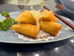 -顺风山庄(水濂山店)