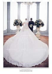 点击看大图 -戛纳印象摄影(潮拍定制馆)