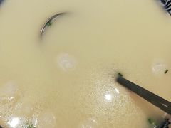 -解家河南菜(商鼎路店)