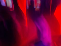 -星聚会KTV(苏州信投大厦店)