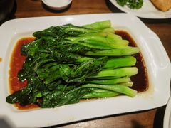 -美乐食街(小南店)