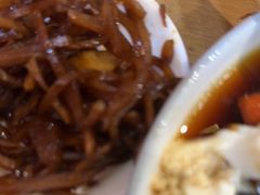 -草包包子铺(宽厚里店)