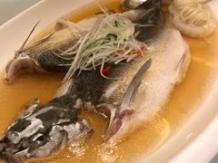 -粤麓轩餐厅(中信泰富广场店)