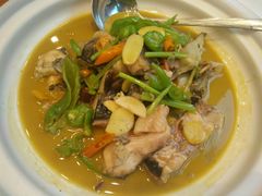 -饭怕鱼(阳光100店)