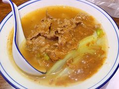 -左记港食(融科天城店)