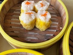 -明泉居茶点荟(车陂店)