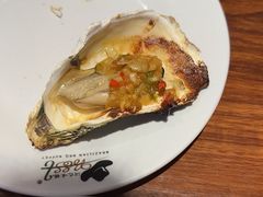 -汉巴味德(北京银座和谐广场店)