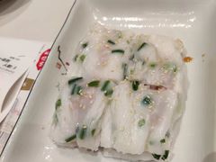 -顺德一品粥·20年凤城老字号(芳村店)