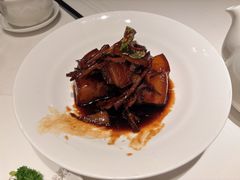 -苏浙汇(肇嘉浜路总店)
