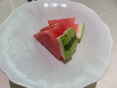 -冰火楼(梦泽园店)