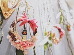 -泡泡玛特POPMART(上海环球港店)