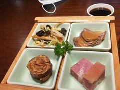 -童福兴·南京菜(老门东店)