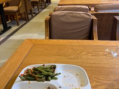 -富龙快餐店(铁西店)