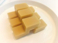 -大董(环贸iapm店)