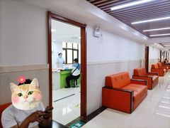 -北京北亚骨科医院