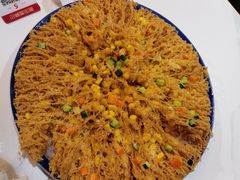 -老街鱼嘴巴(步步高新天地店)