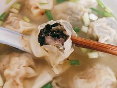 -袁记云饺(鼓楼店)