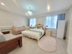 -北京俪婴妇产医院(朝阳大悦城店)