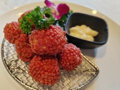 -春暖花开(西溪店)