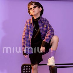 -哈妮儿童摄影(德清店)
