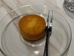-鹿港小镇(霄云店)