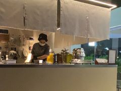 -阿嬷手作(深圳梅林卓悦汇店)